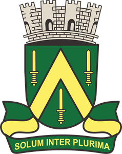 Edital 01 - Araguaína